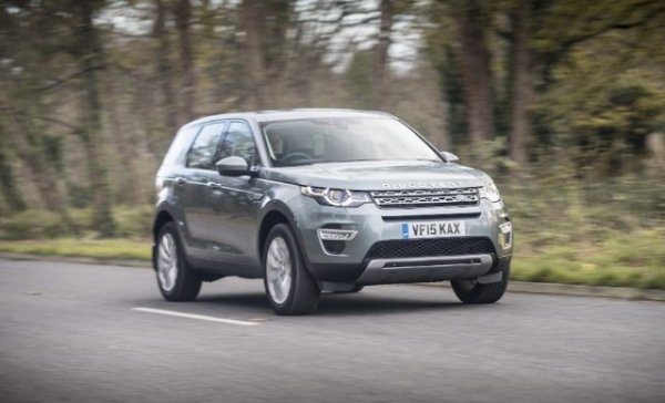 Средна продажна цена 31 октомври 2021 г.: &pound;32 857

Средна продажна цена 31 октомври 2022 г.: &pound;25 936

Разлика: -&pound;6,922 / -21,1%